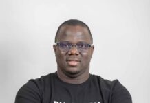 Tribune – La Guinée à la Présidence du Conseil des Ministres du CAMES : Une responsabilité historique au service de la souveraineté intellectuelle africaine