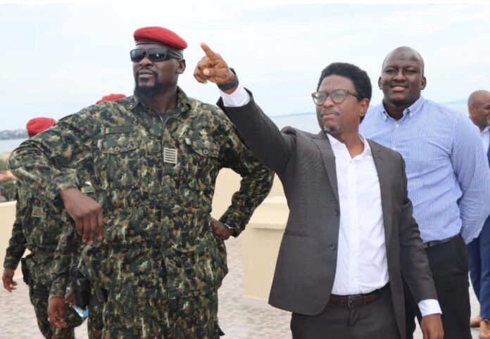 7551612e-1c42-4c60-a4df-42160b6fe47d