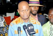 Guinée : plus de 3,6 milliards GNF de subventions pour soutenir la presse privée