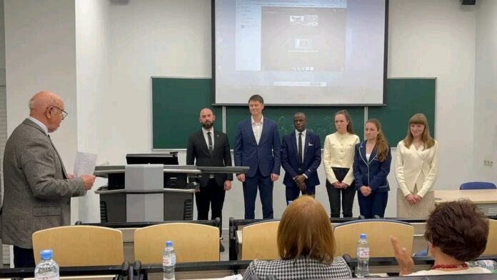 5f5482a9-0e35-4688-a1c8-de1c64b38a01