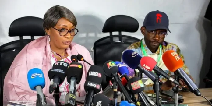 WhatsApp-Image-2025-10-10-a-01.32.07_953e4e51-1140x570