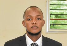 Guinée : quand tout le monde abandonne Par Thierno Amadou Diallo