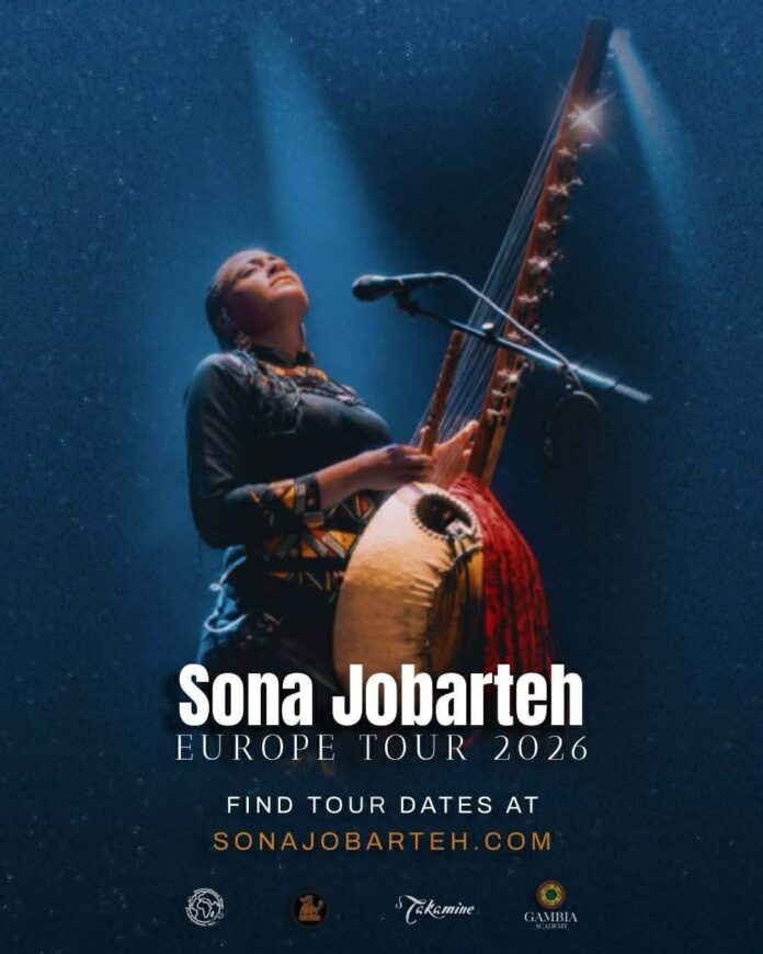 att.I-2B7WvVnxLmjgh9NSbTPjVvu9t56y-vQdjctXcFkVc