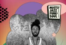 Falle Nioke à Birmingham : la star guinéenne qui fait rayonner le pays… sans demander un seul franc