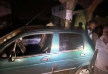 TOMBOLIA : UNE JEUNE FILLE A ÉTÉ MORTELLEMENT AGRESSÉE, LE QUARTIER DE KOKOMA EN ÉMOI