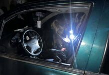 N’Zérékoré : un commerçant ciblé par des hommes armés, ses enfants mettent en échec les assaillants