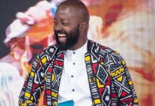 Montréal : derrière Kongo Crown Entertainment, le parcours international de Moïse 1er