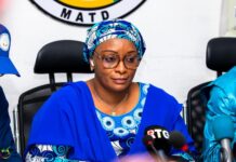 ÉLECTIONS COMMUNALES : PLUS DE 500 CANDIDATURES VALIDÉES DANS 245 COMMUNES, LA PARITÉ ENCORE EN RETARD