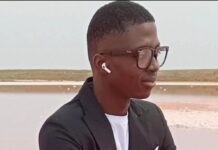 ПРИМЕНЕНИЕ ИСКУССТВЕННОГО ИНТЕЛЛЕКТА В МЕДИЦИНЕ Балле Гилавоги Ефимова Елена Владимировна Шарипова Татьяна Николаевна Федеральное государственное бюджетное высшее учебное заведение