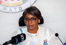 https://universpeople.net/2026/05/09/elections-du-31-mai-2026-la-dge-rappelle-les-obligations-des-hauts-responsables-candidats/