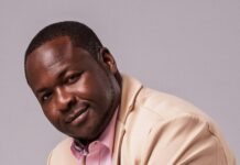 Pour une Guinée de dialogue, de justice et de dignité : notre engagement ne s’arrête pas le 31 mai »