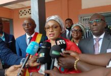 État civil et fichier électoral : la Guinée engage la numérisation des archives pour attribuer un identifiant unique à chaque citoyen.