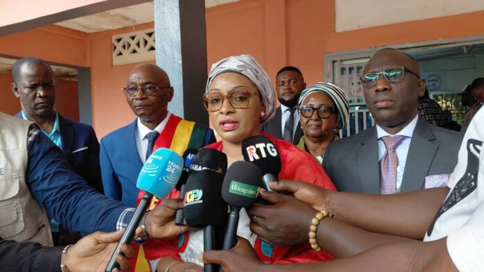 Fichier-electoral-et-etat-civil-