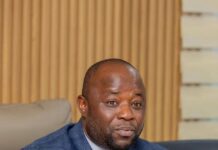 Fonction publique : Le gouvernement lance officiellement la campagne de recrutement 2026