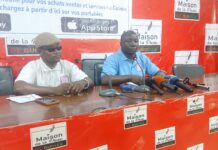 Guinée : DIBIDA lance une plateforme dédiée aux opportunités numériques