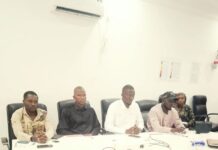 CAT-Agrotech renforce les compétences de ses agents et techniciens en gouvernance administrative